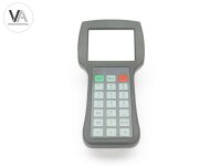 Ferlin FGB EB Handheld Interface Controller Module