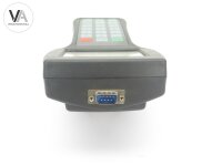 Ferlin FGB EB Handheld Interface Controller Module