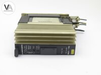 Eurotherm Regler 65549 / 461081284307200200 / 461/081/28/43/072/002/00