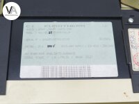 Eurotherm Regler 65549 / 461082284300800100 / 461/082/28/43/008/001/00