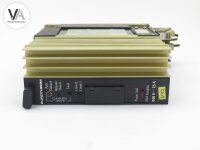 Eurotherm Regler 65549 / 461082284300800100 / 461/082/28/43/008/001/00