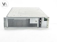 Siemens Simovert Bremseinheit 6SE70280EA872SA0 / 6SE7028-0EA87-2SA0