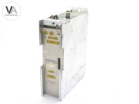 Indramat Servo Controller Modul Regler NAM 1.2-15