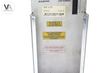 Indramat Servo Controller Modul Regler NAM 1.2-15