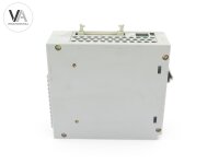 Siemens Umsetzer Simadyn A N10-A43 SU10 / 6DD1681-0FG0 / 6DD1681-OFG0