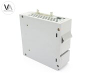 Siemens Umsetzer Simadyn A N10-A43 SU10 / 6DD1681-0FG0 / 6DD1681-OFG0