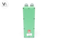 Phoenix Contact Verteiler Module Aktuator-Box SAB 8/16 / 1851931