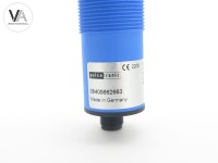 Pulsotronic Ultraschallsensor 08409862663 / KURT1500-M30KB125-ANU-DPA-V2