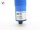 Pulsotronic Ultraschallsensor 08409862663 / KURT1500-M30KB125-ANU-DPA-V2