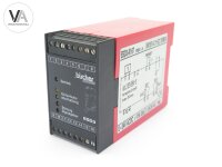 Bircher Sicherheitssteuermodul Safety Control Unit ESD3K167 / ESD3-K167