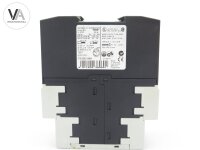 Siemens Siguard Sicherheitsschaltgerät 3TK28251BB40 / 3TK2825-1BB40