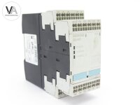 Siemens Siguard Sicherheitsschaltgerät 3TK28252BB40...