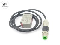 Keyence Lasersensor LRZB250AP / LR-ZB250AP