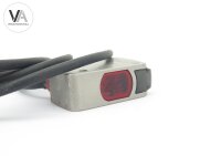 Keyence Lasersensor LRZB250AP / LR-ZB250AP