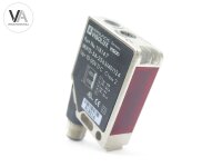 Pepperl+Fuchs Lasersensor Lichtschranke Visolux 118147 /...