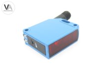 Sick Reflexions-Lichtschranke Sensor 1041456 / WL12G3B2531 / WL12G-3B2531