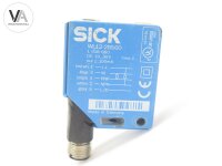 Sick Reflexions-Lichtschranke Sensor 1016080 / WL122B560...