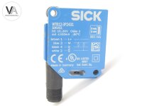 Sick Reflexions-Lichtschranke Sensor 1041411 /...