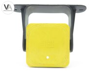 Sick Sicherheits-Radarsensor Safety Radar Sensor safeRS LBK-S01 / 6073487