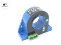 LEM Stromwandler Panelmontage 400A 0-10V Out 20-50VCD DHR400C10 / DHR 400 C10