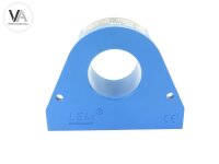 LEM Stromwandler Panelmontage 400A 0-10V Out 20-50VCD DHR400C10 / DHR 400 C10