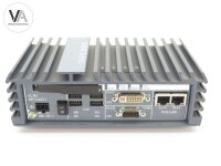 Siemens Simatic Box PC IPC227D / 6ES76478AG403HA1 /...