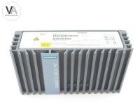 Siemens Simatic Box PC IPC227D / 6ES76478AG403HA1 / 6ES7647-8AG40-3HA1