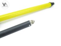 Horstmann HHH Spannungsprüfer 5kV 50Hz 23108 COMET BL-A o/a