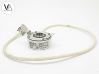 Hengstler Drehgeber Encoder RI76TD/4096AD.1N20RF / 0533175 / 0 533 175