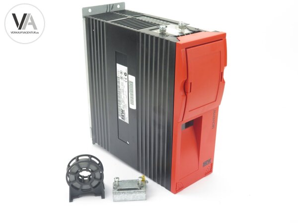 SEW Eurodrive Frequenzumrichter Inverter Drive MKS51A005-503-00 / 8260443