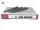 Zyxel Unified Security Gateway Firewall WiFi 4x100/1000Mbit 2xWAN USG60W