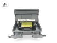 Watlow Limit LV Temperaturregler Temperature Limit Controller LVE2LW00000300A