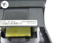 Watlow Limit LV Temperaturregler Temperature Limit Controller LVE2LW00000300A