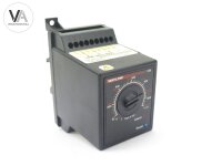 Watlow 146 Temperaturregler Temperature Limit Controller...