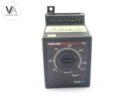 Watlow 146 Temperaturregler Temperature Limit Controller...