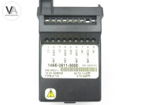 Watlow 146 Temperaturregler Temperature Limit Controller 146E-2611-3000