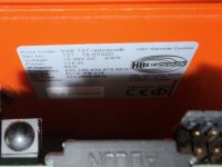 HBC radiomatic Funkgerät-Empfänger radiobus 433,100-434,675 MHz FSE 727-1507020