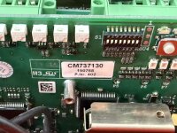 HBC radiomatic Funkgerät-Empfänger radiobus 433,100-434,675 MHz FSE 727-1507020
