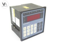 Janitza electronic 230V 50/60Hz 10VA UMG500A / UMG 500 A