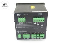 Janitza electronic 230V 50/60Hz 10VA UMG500A / UMG 500 A