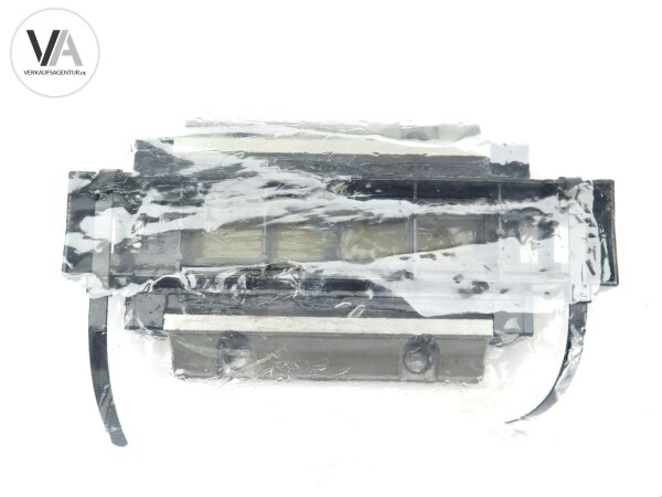 NSK Führungswagen Linearführung Linear Guide NAH45GMZ / NAH-45-GMZ