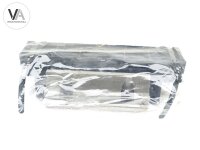 NSK Führungswagen Linearführung Linear Guide NAH45GMZ / NAH-45-GMZ