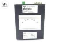 HMS Anybus X-Gateway ABX-DEVM-PDPS / ABXDEVMPDPS / AB7663-B