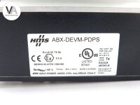 HMS Anybus X-Gateway ABX-DEVM-PDPS / ABXDEVMPDPS / AB7663-B