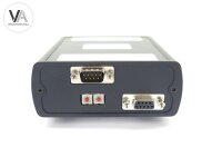 HMS Anybus X-Gateway ABX-DEVM-PDPS / ABXDEVMPDPS / AB7663-B