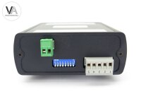 HMS Anybus X-Gateway ABX-DEVM-PDPS / ABXDEVMPDPS / AB7663-B