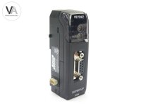 Keyence PROFIBUS-DP Kommunikationseinheit Connector...