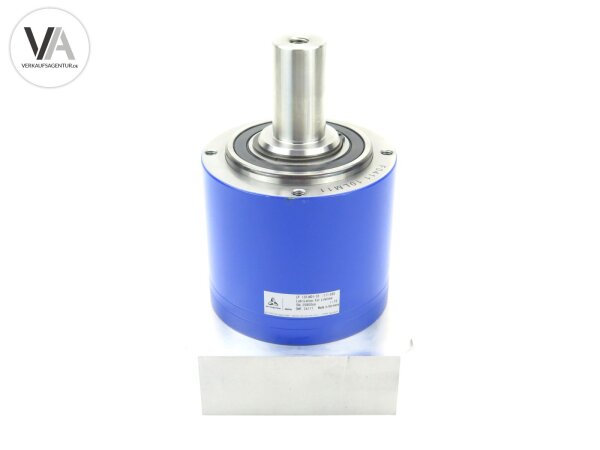 Wittenstein Planetengetriebe LP120M0110111000 / LP 120-M01-10-111-000