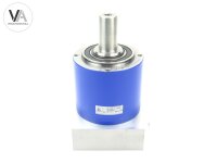 Wittenstein Planetengetriebe LP120M0110111000 / LP...