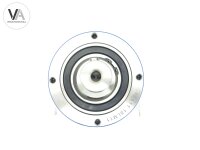 Wittenstein Planetengetriebe LP120M0110111000 / LP 120-M01-10-111-000